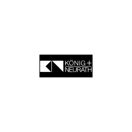 OCCASION-KOENIG NEURATH
