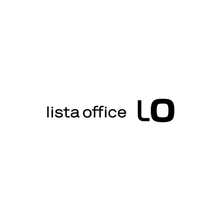OCCASION-LO LISTA