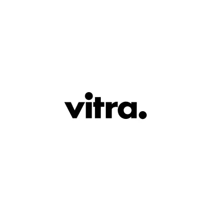 OCCASION-VITRA