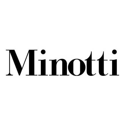 OCCASION-MINOTTI
