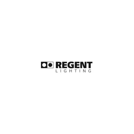OCCASION-REGENT