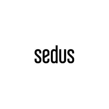 OCCASION-SEDUS