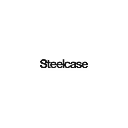 OCCASION-STEELCASE