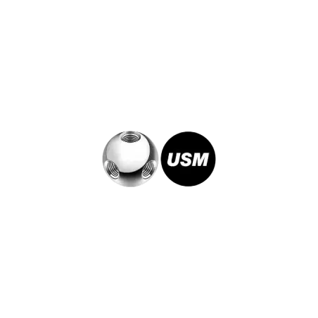 OCCASION-USM HALLER