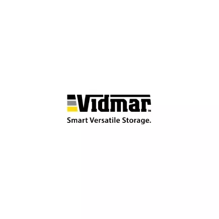 OCCASION-VIDMAR