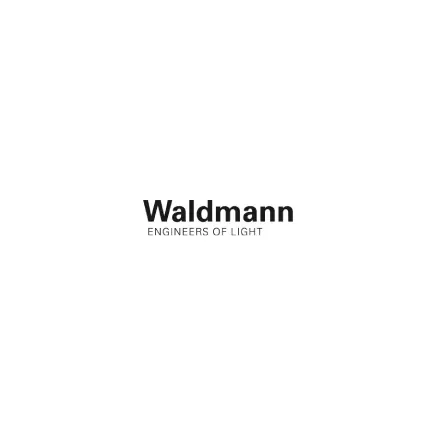 OCCASION-WALDMANN