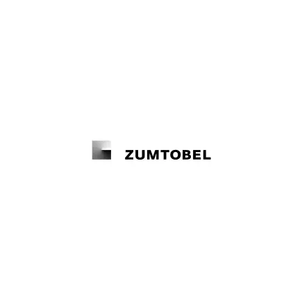 OCCASION-ZUMTOBEL