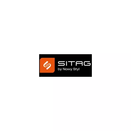 OCCASION-SITAG