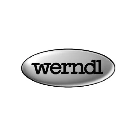 OCCASION-WERNDL