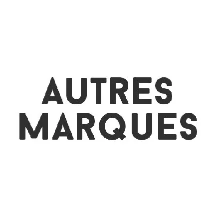 OCCASION-ZZ-Autres marques