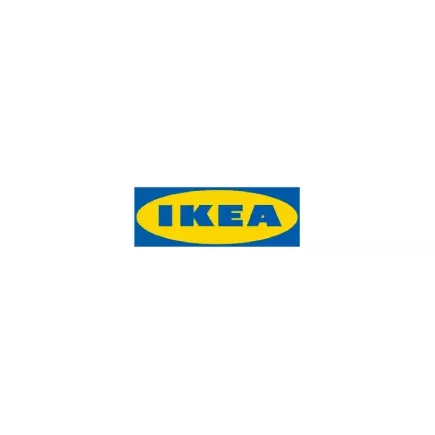 OCCASION-IKEA