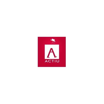 OCCASION ACTIU