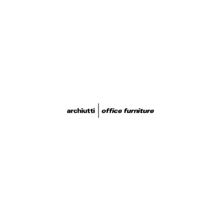 OCCASION-ARCHIUTTI
