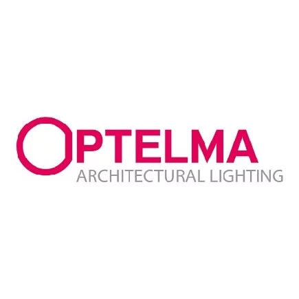 OCCASION-OPTELMA