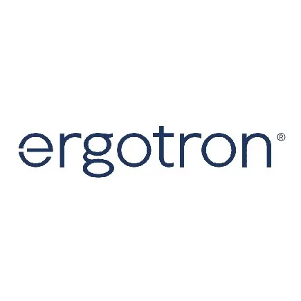OCCASION-ERGOTRON