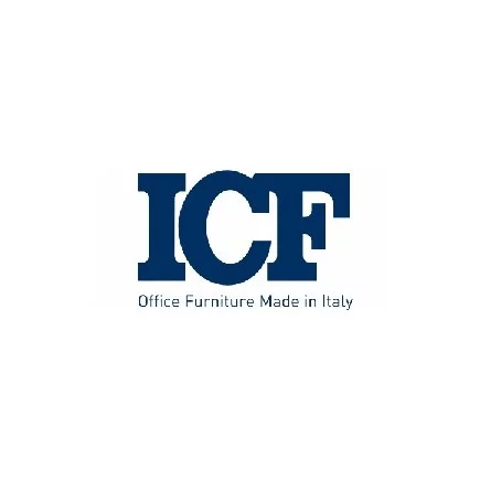 OCCASION-ICF