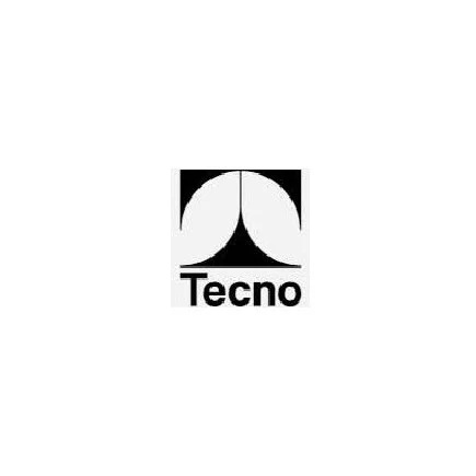 OCCASION-TECNO