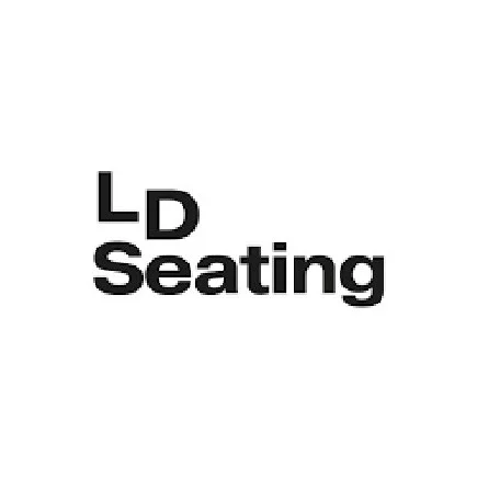 OCCASION-LD SEATING