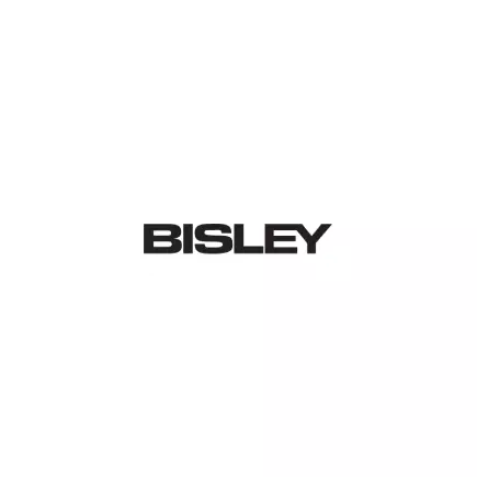 OCCASION-BISLEY