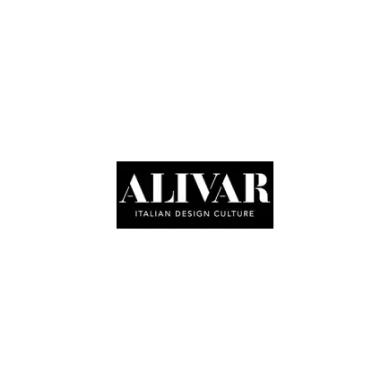 OCCASION-ALIVAR