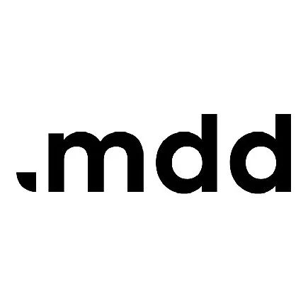 OCCASION-MDD