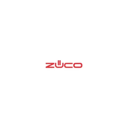 OCCASION-ZUCO