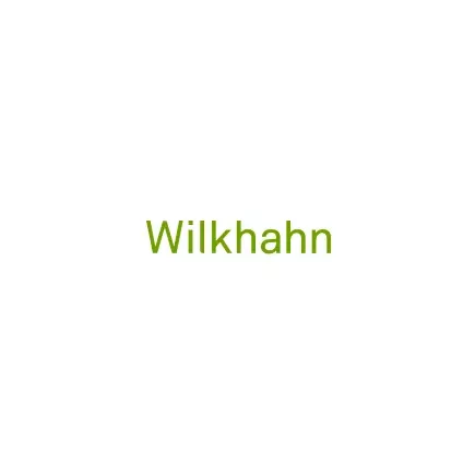 OCCASION-WILKHAHN