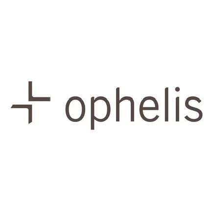 OCCASION-OPHELIS