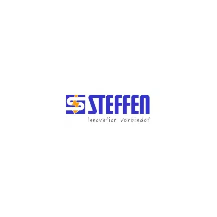 NEUF-STEFFEN