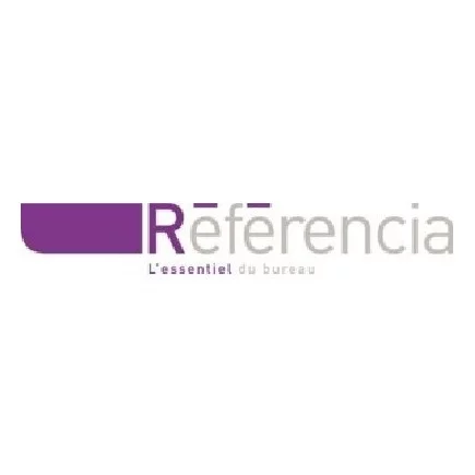 OCCASION-REFERENCIA