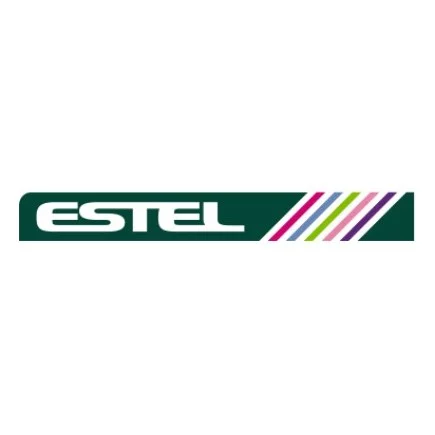 OCCASION-ESTEL