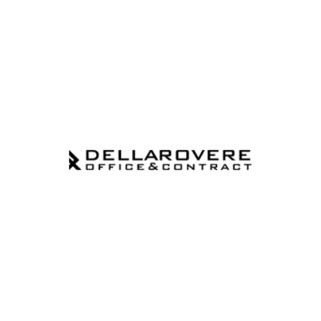 NEUF-Della Rovere