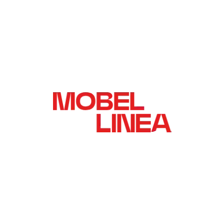 OCCASION-MOBEL LINEA