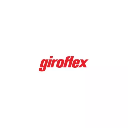 NEUF-GIROFLEX