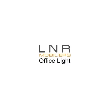 NEUF-LNR MOBILIER SCOLAIRE