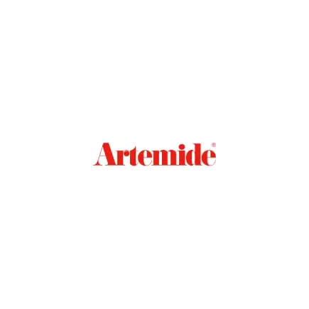 OCCASION-ARTEMIDE