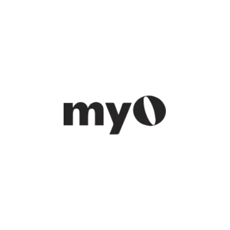 NEUF-MYO ACOUSTIQUE