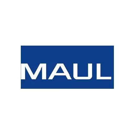 NEUF-MAUL