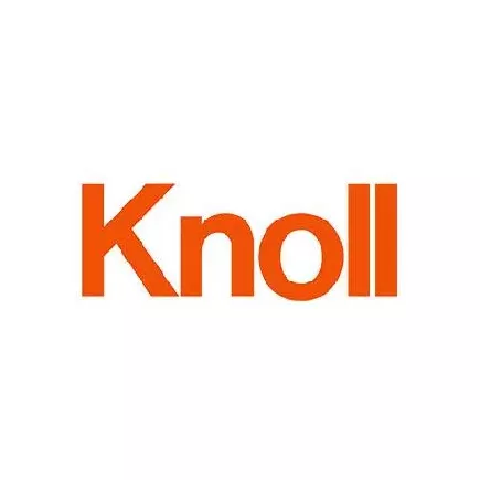 OCCASION-KNOLL