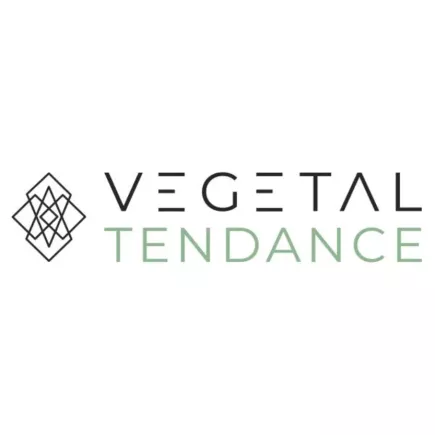 NEUF-VEGETAL TENDANCE
