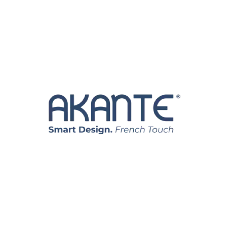 NEUF-AKANTE