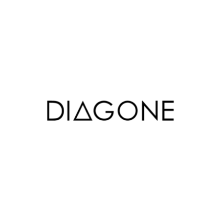 NEUF-DIAGONE