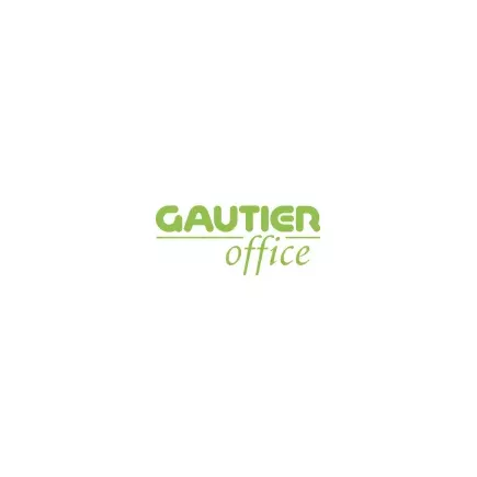 NEUF-GAUTIER OFFICE