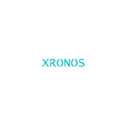 NEUF-XRONOS