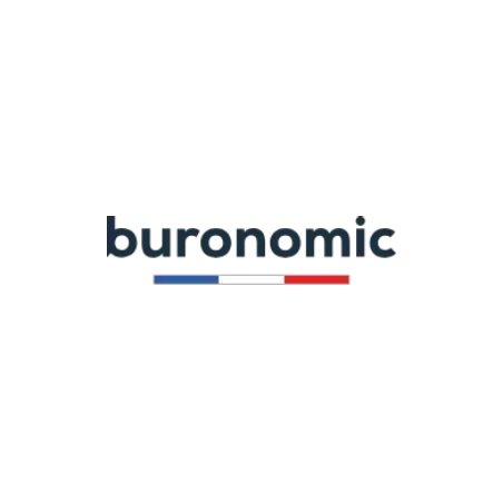 OCCASION-BURONOMIC