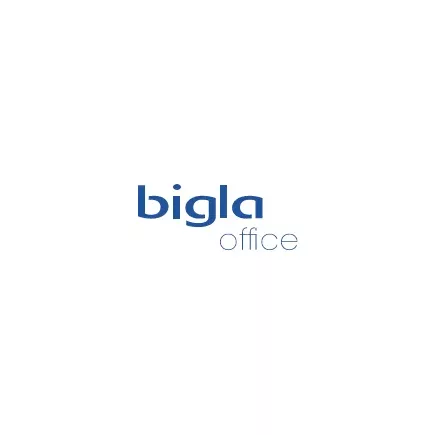 OCCASION-BIGLA