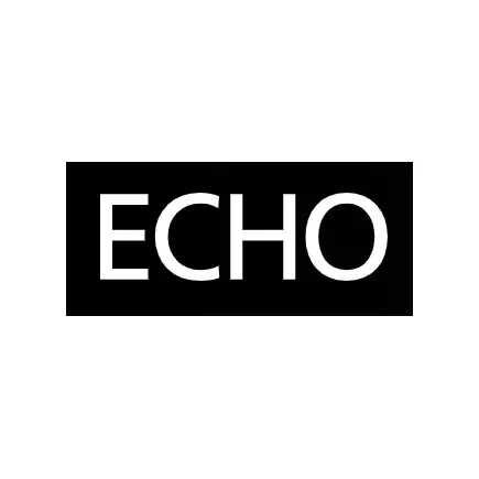OCCASION-ECHO