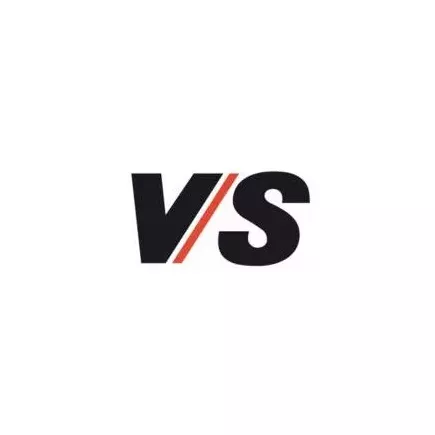 OCCASION-VS