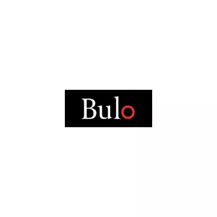 OCCASION-BULO