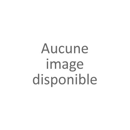 BUROFLEX